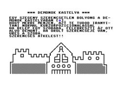 03_demonok
