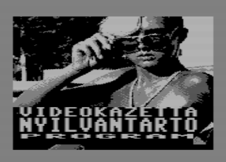 1_videokazetta_nyilvantarto_program_v1_4