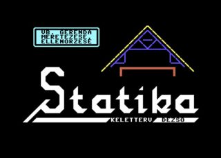 statika_cover